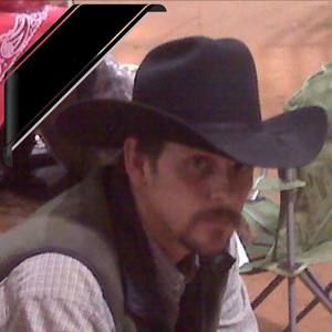 Meet your Posher, Phillip